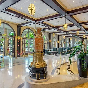 danubius-grand-hotel-margitsziget.inbudapesthotels.com/