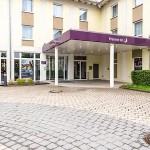 check availability