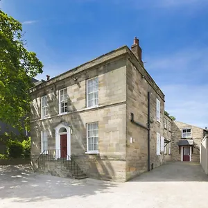 Lobster Hall Guest house Whitby